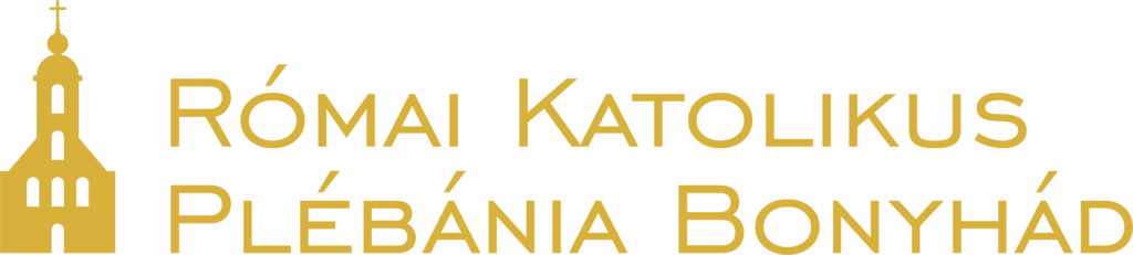 katolikusbonyhad.credotap.hu